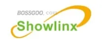 Showlinx