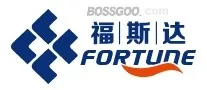 FORTUNE