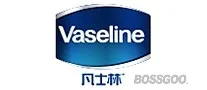 Vaseline