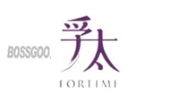 Futai