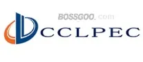 CCLPEC