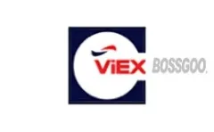 Vicks