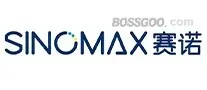 SINOMAX