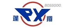 Pengxiang