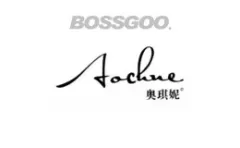 Aokinni