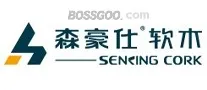 SENKING