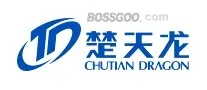 Chutianlong