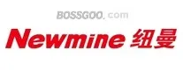 Newmine
