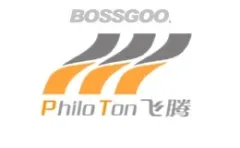 PhlloTon