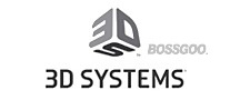 3D Systems