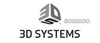 3D Systems