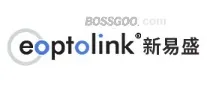 Eoptolink