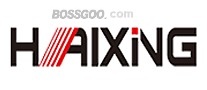Haixing