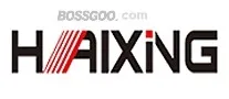 Haixing