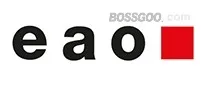 EAO