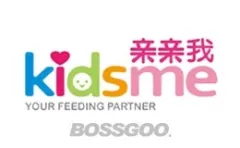 KIDSME