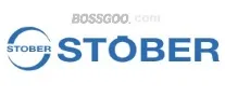 STOBER