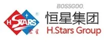HSTARS
