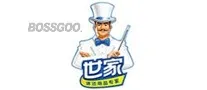 Brand Family Sanitary Ware