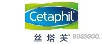 Cetaphil
