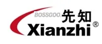 Brand Prophet Xianzhi