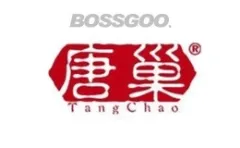 Tangchao