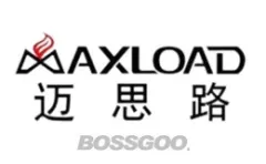 MAXLOAD