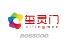 Xilingmen