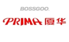 PRIMA