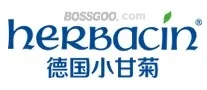 Herbacin