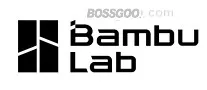 Bambu Lab
