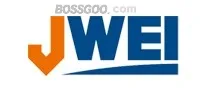 JWEI