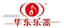 Huadong Musical Instruments