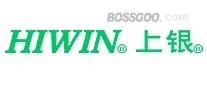 Hiwin