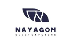 NAYAGOM