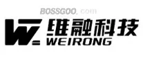WEIRONG