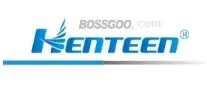 Henteen