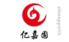 Ejiagu