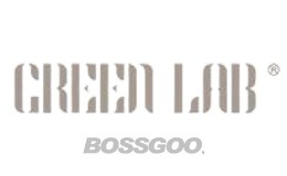Greenlandbao