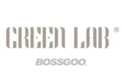 Greenlandbao