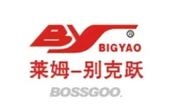 BIGYO