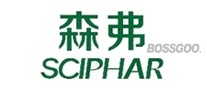 SCIPHAR