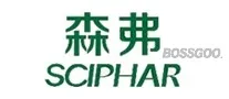 SCIPHAR