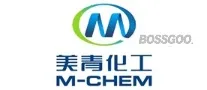 Meiqing Chemical