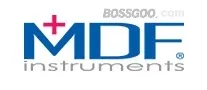 MDF