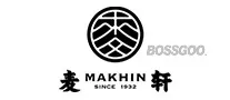 Maixuan