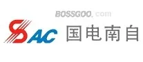 State Grid NARI - RELAYS ELECTRIC CO., LTD.