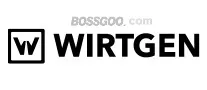 WIRTGEN