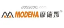 Modena