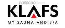 KLAFS